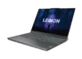 Lenovo Legion Slim 7i, 7, 5i and 5 launched in India with latest hardware