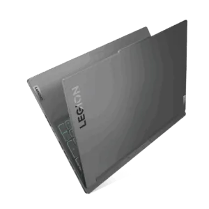 Lenovo Legion Slim 7i, 7, 5i and 5 launched in India with latest hardware