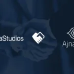 MetaStudios and AjnaLens Bring Immersive Learning to Everyone