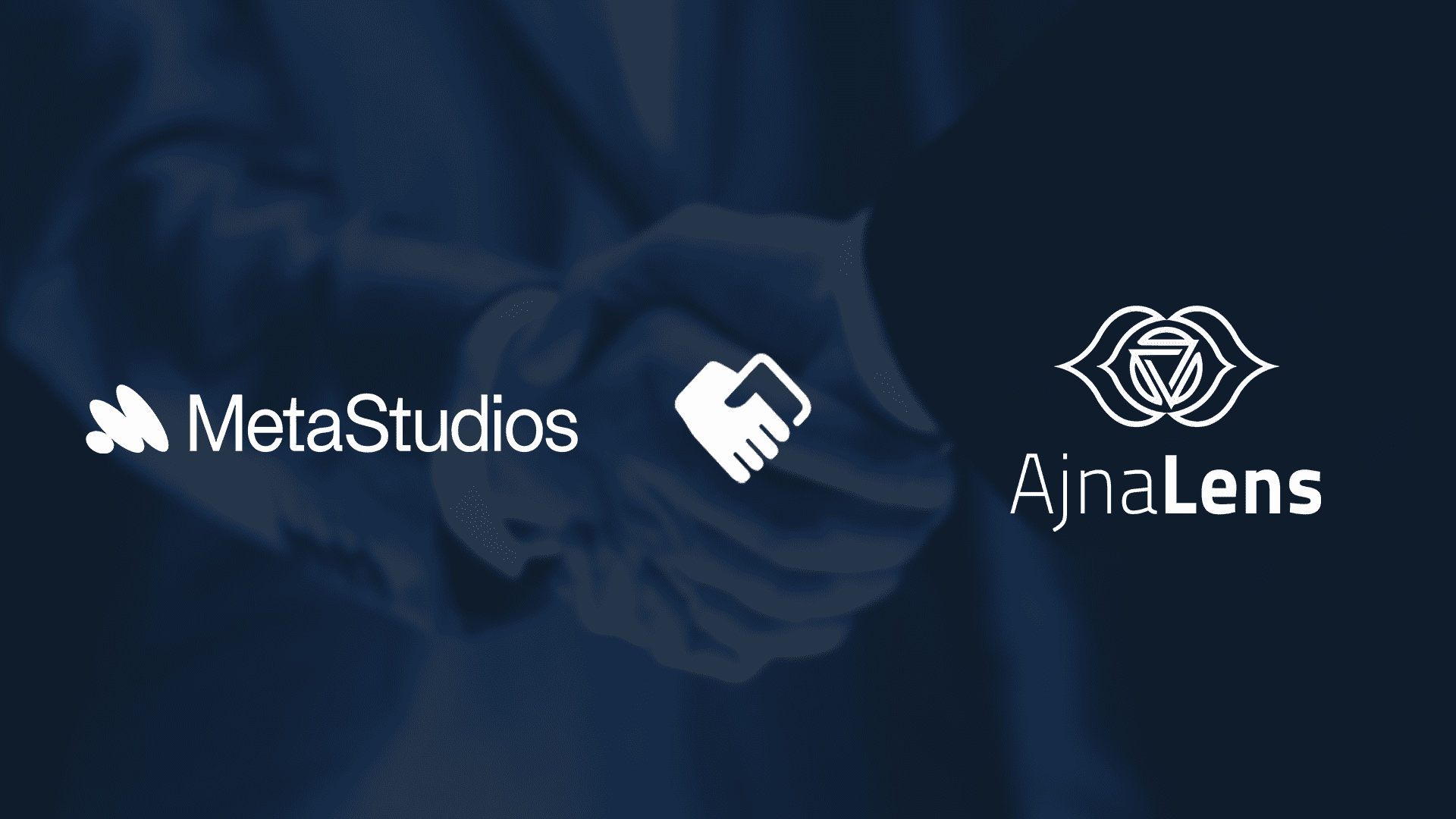 MetaStudios and AjnaLens Bring Immersive Learning to the Masses_TechnoSports.co.in