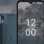 Nokia G42 5G and G310 5G Specifications appears Online