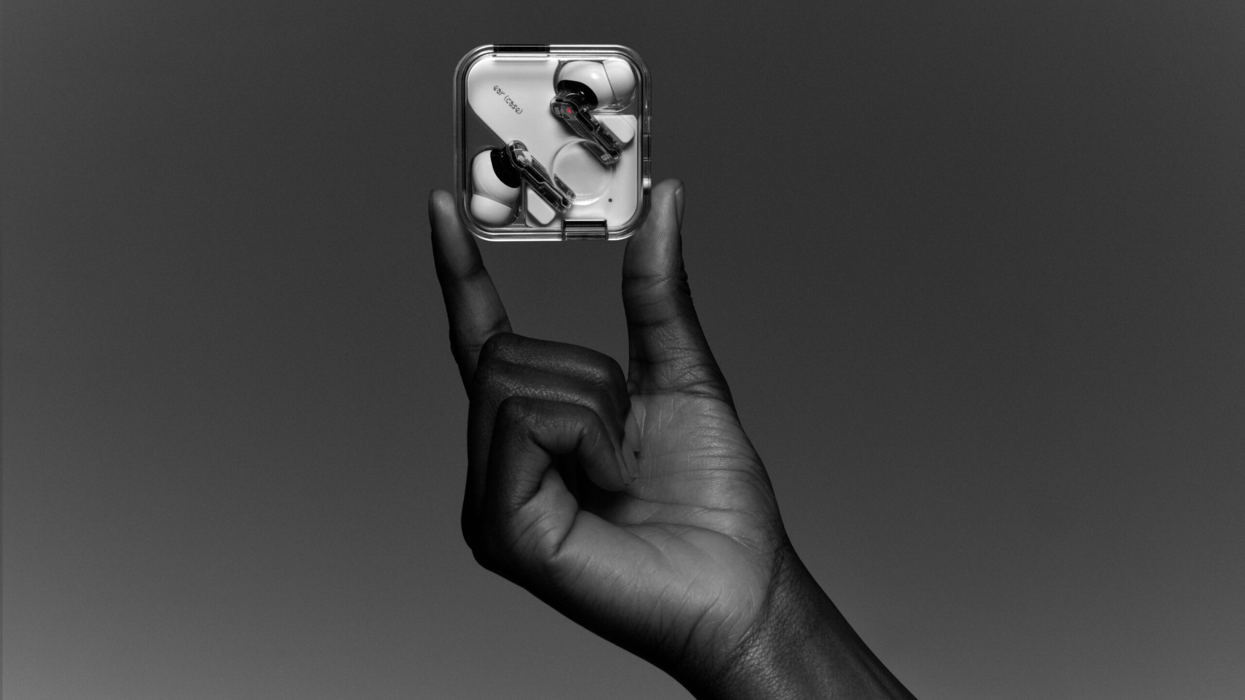 Father's Day: Top Tech Gadgets for Your Tech-Savvy Dad