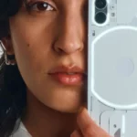 Nothing Phone 1: Is it worth buying in 2023?