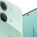 OnePlus Nord 3