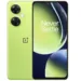 OnePlus Nord 3