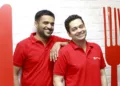 Owners of Zomato
