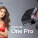 pTron Playbuds 1 Pro: Unleash Exceptional Gaming Audio with Low Latency and Hybrid ENC