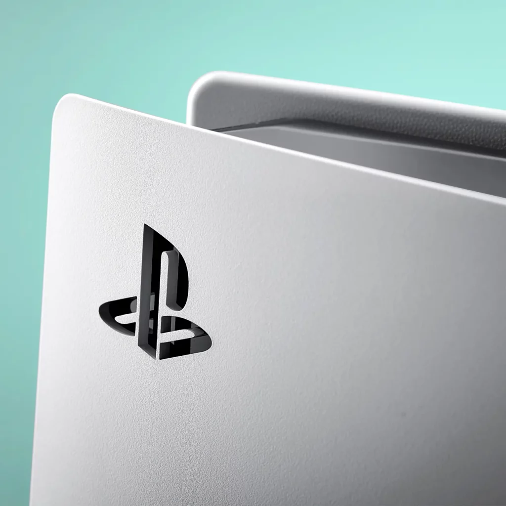 Sony Announces New Leadership for PlayStation: A Dual CEO Strategy