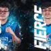 Revenant Esports Completes Star-Studded BGMI Lineup with Fierce and Apollo