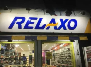 Top 10 Indian Shoe brands