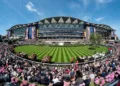 Royal Ascot