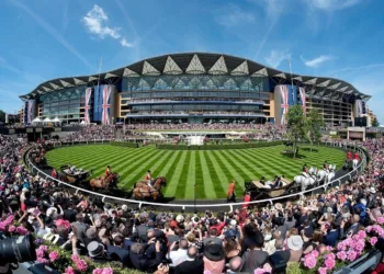 Royal Ascot