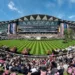 Royal Ascot