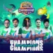 S8UL Emerges Victorious in Indian Qualifiers, Secures Spot in Pokemon UNITE World Championships