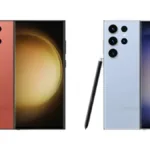 The Best Ultrawide Camera Phones of 2024