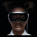 The new Apple Vision Pro brings EyeSight to make VR headsets more natural