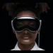 The new Apple Vision Pro brings EyeSight to make VR headset more natural
