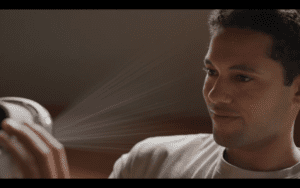 Apple Vision Pro will turn you into a digital avatar for FaceTime calls
