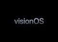 What is Apple's visionOS? The new OS to power Vision Pro VR