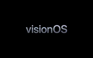 What is Apple's visionOS? The new OS to power Vision Pro VR
