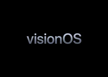 What is Apple's visionOS? The new OS to power Vision Pro VR