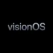 What is Apple's visionOS? The new OS to power Vision Pro VR