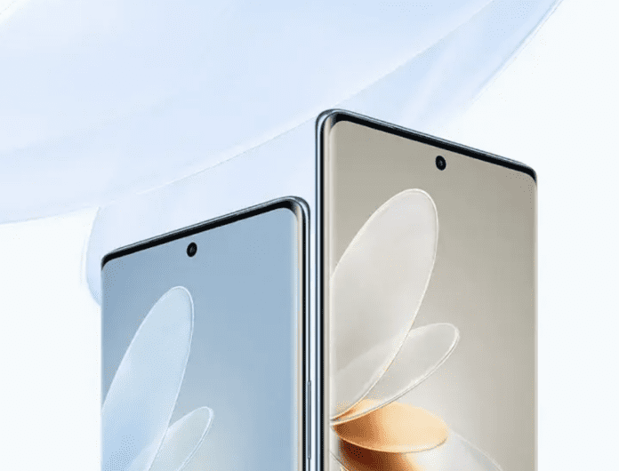 Vivo V29 5G Vivo V29 5G