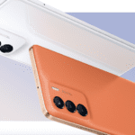 Infinix Zero 30 5G New Horizons on the Horizon with Bluetooth SIG Certification