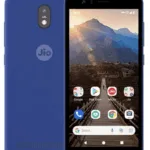Jio Phone 5G to launch with Qualcomm Snapdragon 480+ Pro processor