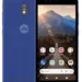 Jio Phone 5G