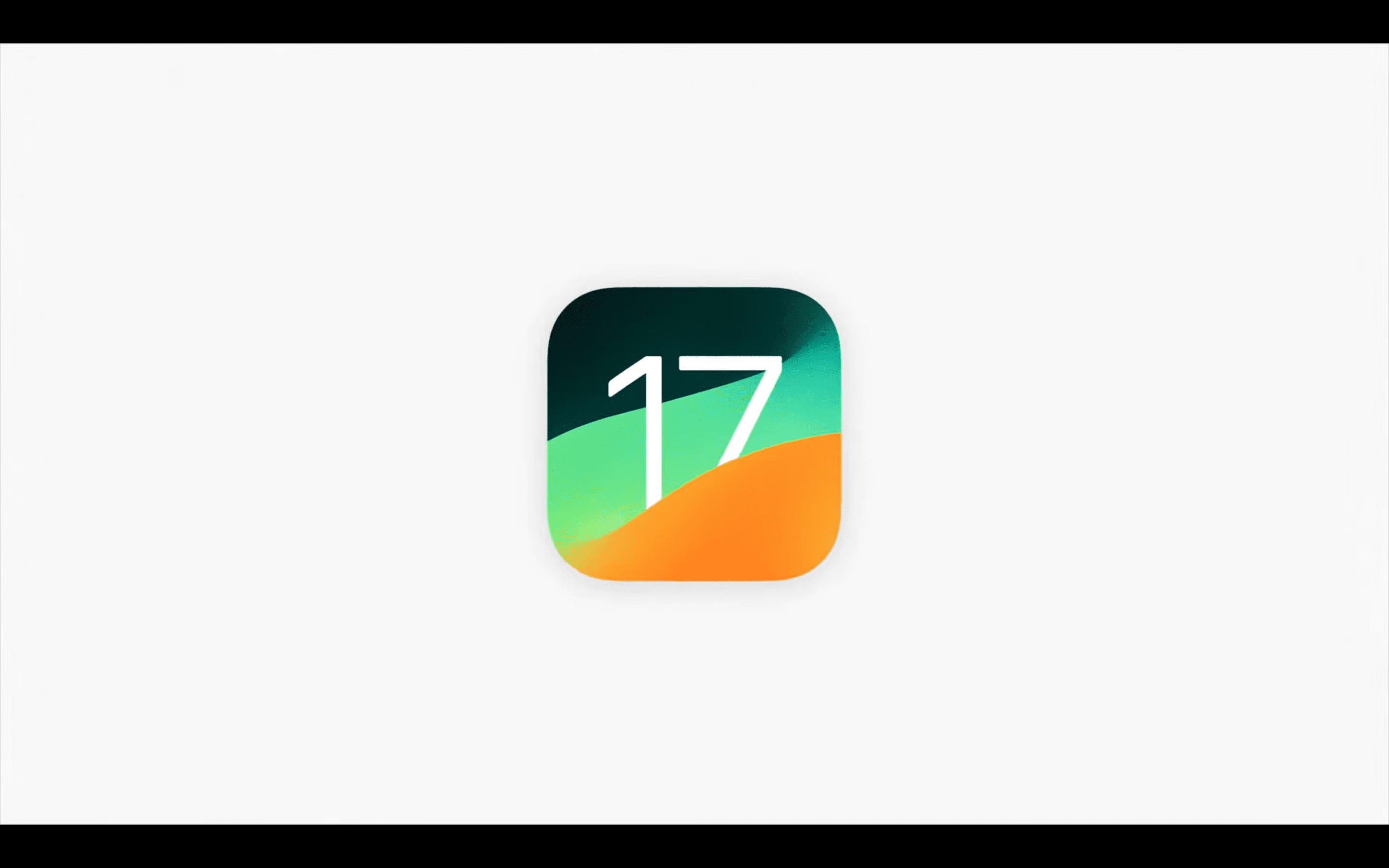 Screenshot (916) iPadOS 17 Revolutionizes iPad Experience with Personalization and Versatility