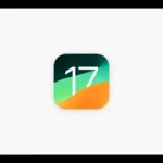 iPadOS 17 Revolutionizes iPad Experience with Personalization and Versatility