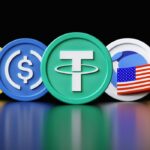 Use Cases of Stablecoins and Asset-Backed Tokens