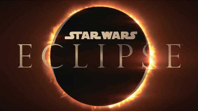 Star-Wars-Eclipse