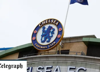 European rivals of the Wolves and Chelsea call for inquiry into Saudi spending spree
