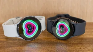 Galaxy Watch6