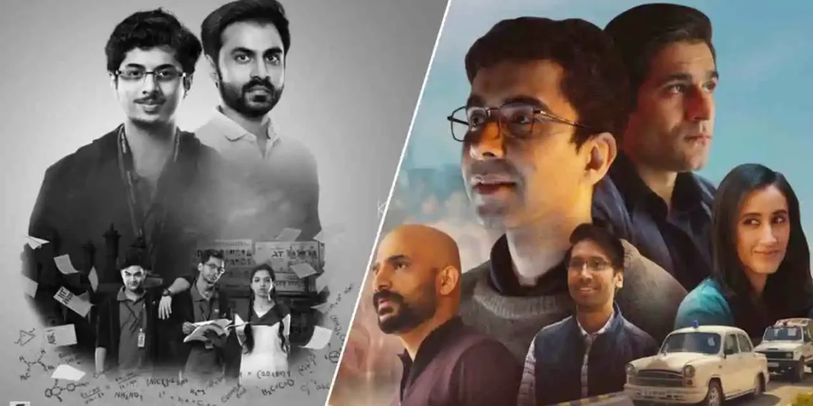 via- https://factiy.in/92-top-15-best-indian-web-series-in-all-time/