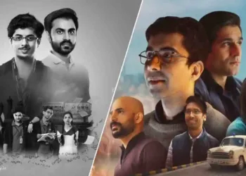 via- https://factiy.in/92-top-15-best-indian-web-series-in-all-time/