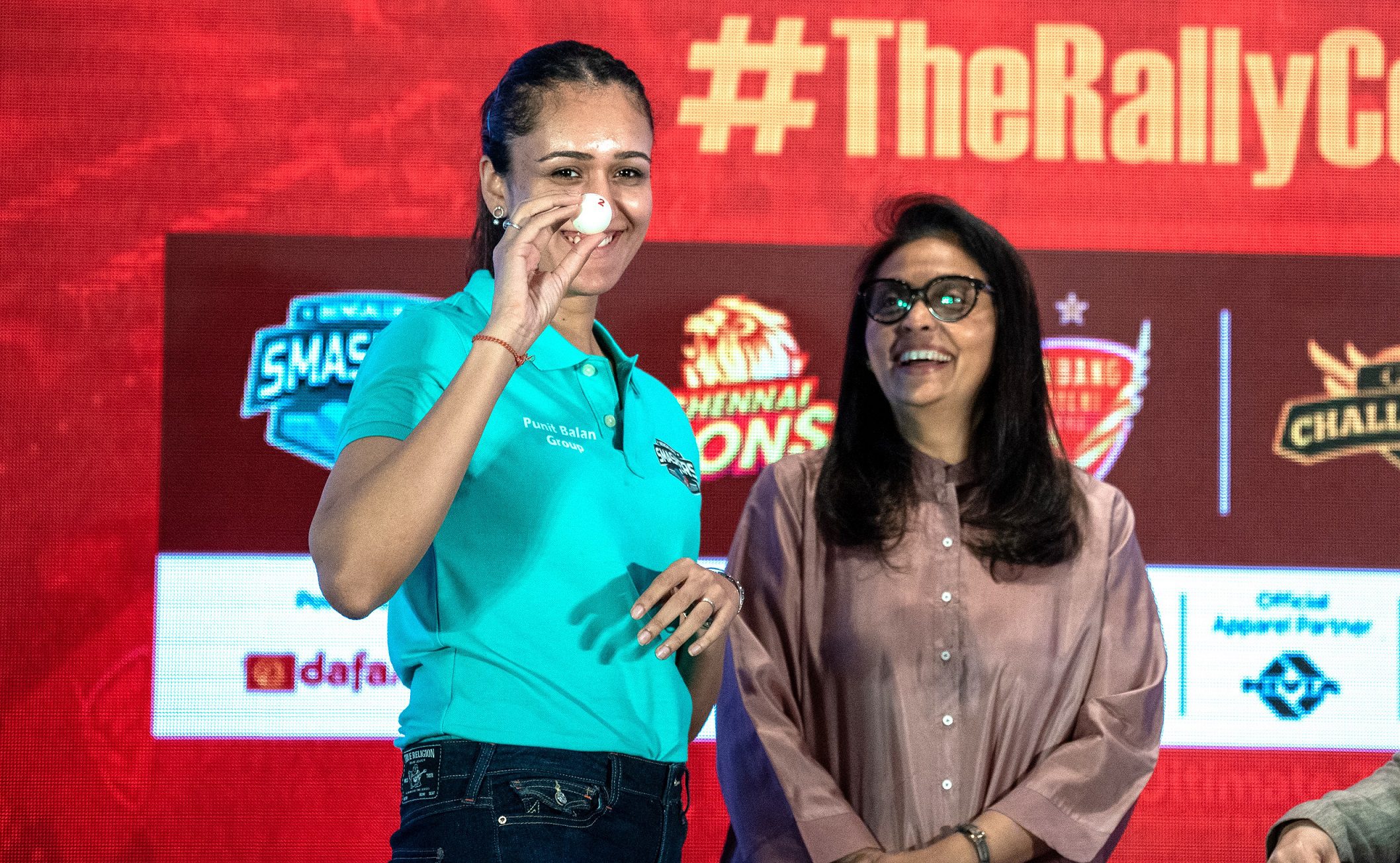 Ultimate Table Tennis Season 4 Schedule is here: live on Sports 18 and JioCinema