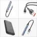 U&i Introduces Innovative USB Travel Accessories for Laptops & Smartphones