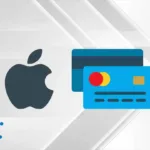 Apple to launch its credit card and Apple Pay in India