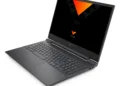 The budget king HP Victus 16 with refreshed hardware starts at ₹59,999