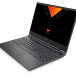 The budget king HP Victus 16 with refreshed hardware starts at ₹59,999