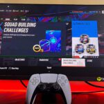ViewSonic VX2405 24-inch FHD Monitor review: Handy & Pocket Friendly