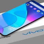 Vivo T2 5G Price in India: Should you buy it?