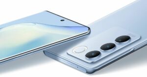 Best Phones Under 40000 INR in India: A Roundup of Top Choices
