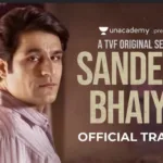 Sandeep Bhaiya: A Captivating Journey of Hope and Aspirations