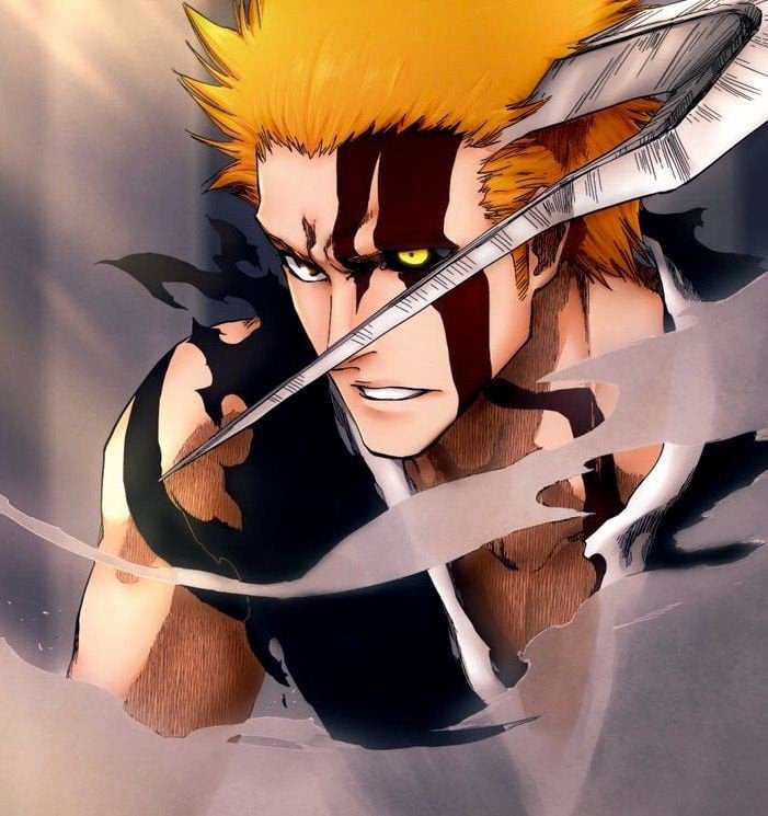 WhatsApp Image 2023 06 29 at 01.13.13 Top 10 Strongest Anime Characters: The Unstoppable Might! (April 29)