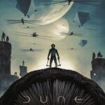 Dune: Part 2 – Revealing the Sands of Destiny on the Silver Screen