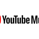 YouTube to MP3 Downloader: Best Guide as of August 2024